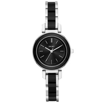 ساعت مچی DKNY NY2590